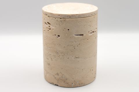 TRAVERTEN MERMER MUM