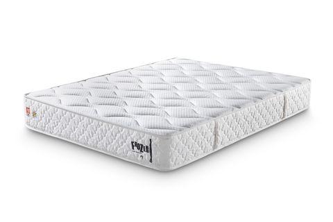 FROZEN BAZA BAŞLIK YATAK SETİ