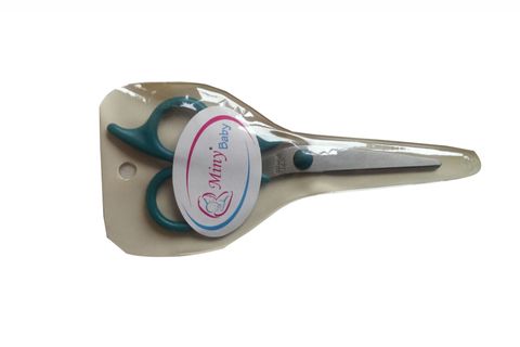 MİNY BABY 10 M KENAR, 10 ADET KÖŞE KORUYUCU SETİ, KREM