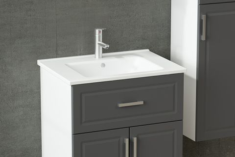 SANYA BANYO DOLABI AS2K1Ç+1K1A+ETJ+BOY, , 65CM