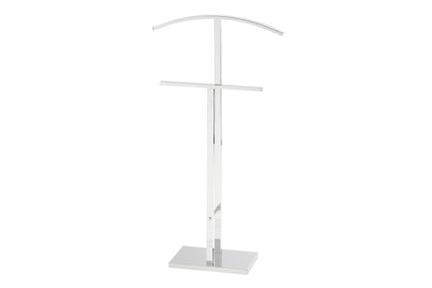 SONYA PASLANMAZ METAL DİLSİZ UŞAK 115CM
