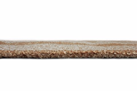 MORETTİ NORDİ 11543-B MODERN HALI, BEJ, 200X290