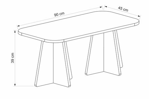 MANTAR ORTA SEHPA, TRAVERTEN