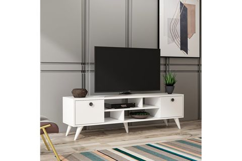 RONA TV ÜNİTESİ