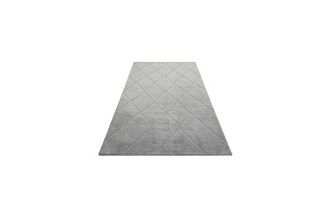 MISSORI 03 HALI, GREY, 80X150