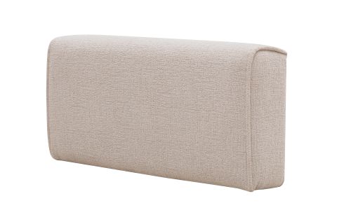 Fitilli Kol Modülü Sol