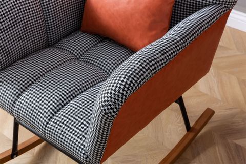 RELAX SALLANIR BERJER, PİTİKARE