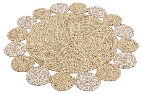 PATNA  03 NATURAL WHITE 90