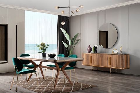 TESLA DÜĞÜN PAKETİ