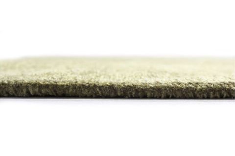 MORETTİ PLAİN HALI 11500-G 125X180