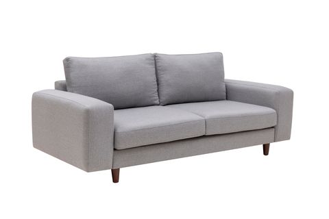 MERLİN KOLTUK TAKIMI NEW, GRİ