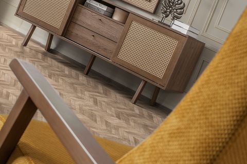 RATTAN YEMEK ODASI TAKIMI