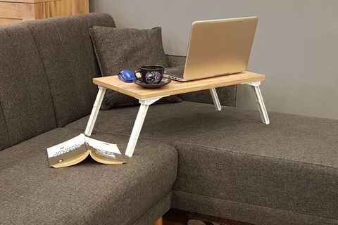 OFFICE LAPTOP SEHPASI, ATLANTİK