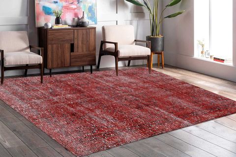 AİDA HOME LABALEL SALON HALISI, 80X150