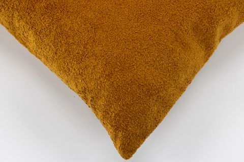 PODDLE PAMUKLU KIRLENT KILIFI, HARDAL