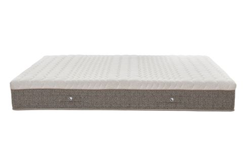 OPAL YATAK 160X200