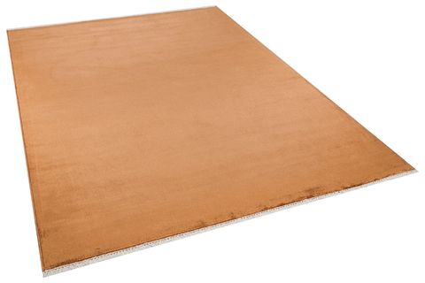 MAVERA 202 TABA MAKİNE HALISI 160X230