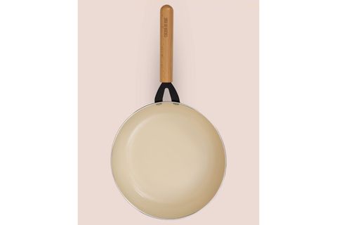 THE MİA CUCİNA Dİ MİA SERAMİK TAVA 24 CM