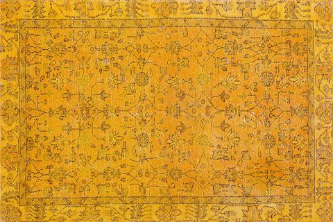 AİDA HOME GİNATO SALON HALISI, 80X150