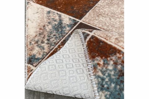 PAYİDAR YIKANABİLİR KAYMAZ TABAN 80 CM KESME YOLLUK 010 80X300