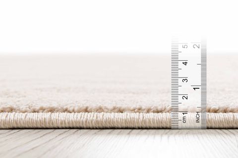 TRIA KOLEKSIYONU MAKİNE HALISI, TA1055 YUVARLAK 100X100