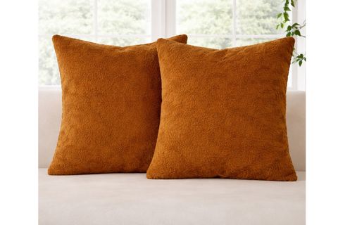 PODDLE PAMUKLU KIRLENT KILIFI, KİMYON