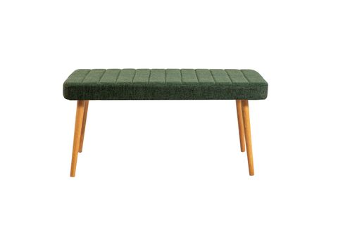 STORMİ MASA TAKIMI, BEYAZ ATLANTİK YEŞİL 1070, 120X75