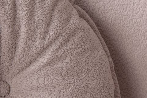 MUSE KATLANIR ÇOK AMAÇLI ÇİFT KİŞİLİK KOLTUK, BEJ