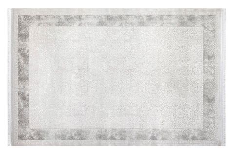 koza ciragan gri akrilik hali 45737 200x290 fiyati vivense