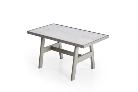 PORT BAHÇE BALKON MASASI