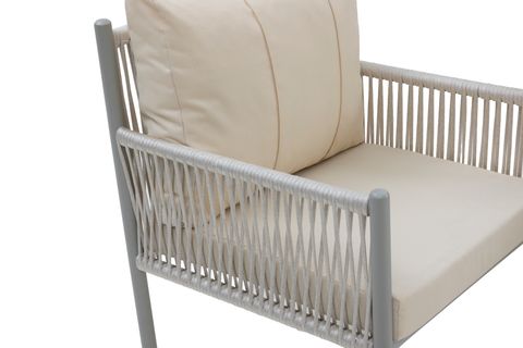 NART ÇAY SETİ TAKIMI