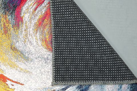AİDA HOME TORNADO SALON HALISI, 80X200