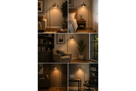 MOKA ESKİTME LAMBADER SMİTH BAŞLIKLI
