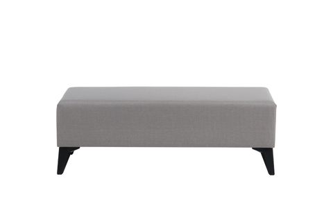 MELVA PUF, TAŞ RENGİ