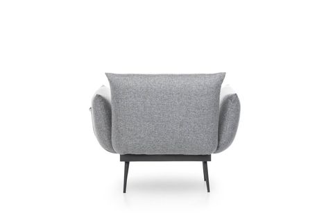 FUTON JAX BERJER, GRİ
