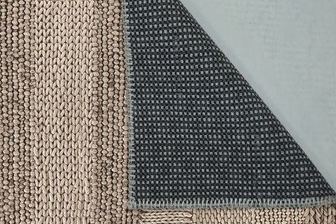 AİDA HOME VİMİNİ SALON HALISI, 200X300