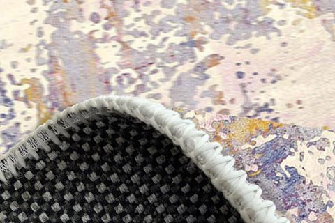 AİDA HOME LUCCA SALON HALISI, 80X150