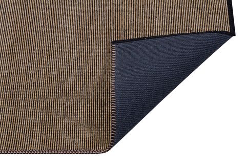 SALTANAT BEJ MAKİNE HALISI 80X200