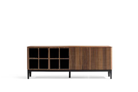 CHELLO KONSOL, 4 KAPAKLI