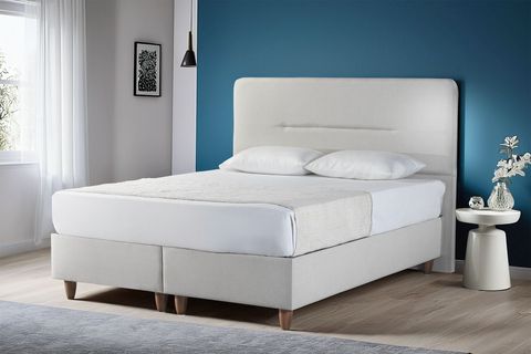 BOSTON YATAK ODASI TAKIMI, 6 KAPAKLI