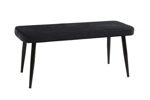VENÜS BENCHLİ MUTFAK MASA TAKIMI, 2 SANDALYELİ, 140X80