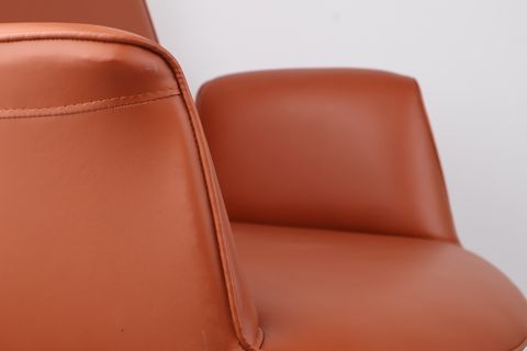 SANCAK OFİS FİRST YÖNETİCİ KOLTUĞU, TABA