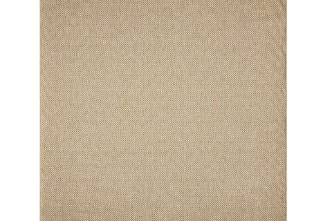 BONNA ANTİBAKTERİYEL JÜT HALI, BEJ 665 80X150 CM
