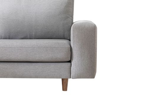 MERLİN KENDİ SETİNİ YARAT, KETEN, CEVİZ AYAK