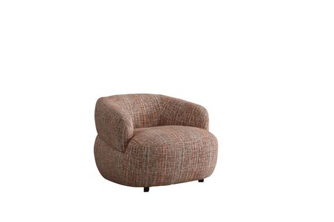 ATLAS KOLTUK TAKIMI, KREM, SHOWROOMDAN KUMAŞ DEĞİŞİMLİ