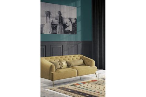 NAKKA ESKİTME HALI AL26A 120X180