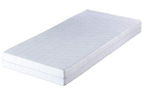 YAVRULU DAYBED YATAK SETİ, 80X200 90X200