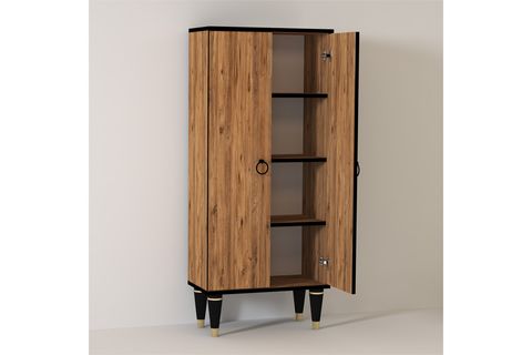 KALENDER DEKOR RİLEY BANYO DOLABI RLB04