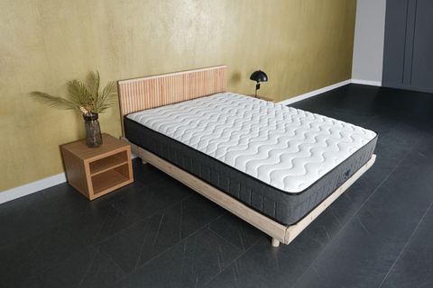 LUNA FLEXA ÇİFT KİŞİLİK YATAK, 160X200