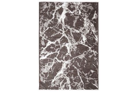 MORETTİ TURİN HALI 11365-A 77*300